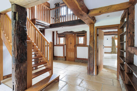 twemlow_cottage_7