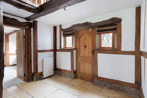 twemlow_cottage_6