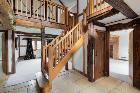 twemlow_cottage_8