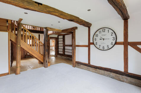 twemlow_cottage_9