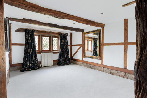twemlow_cottage_1...