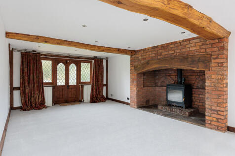 twemlow_cottage_1...