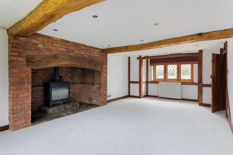 twemlow_cottage_1...