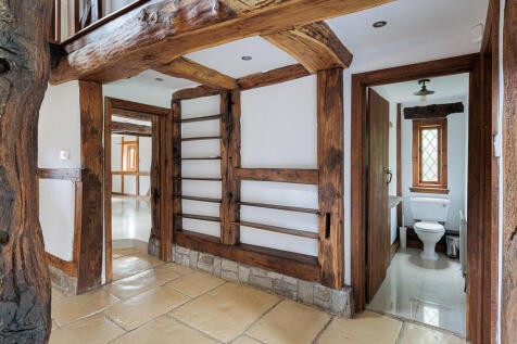 twemlow_cottage_1...