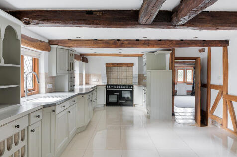 twemlow_cottage_1...