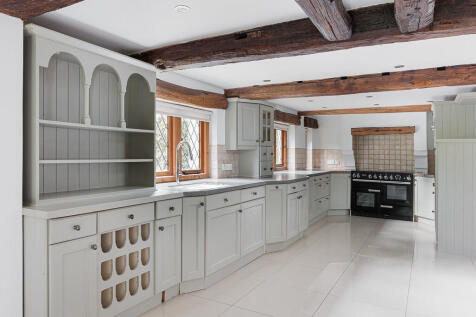 twemlow_cottage_1...
