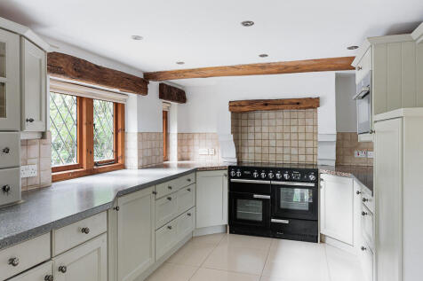twemlow_cottage_1...