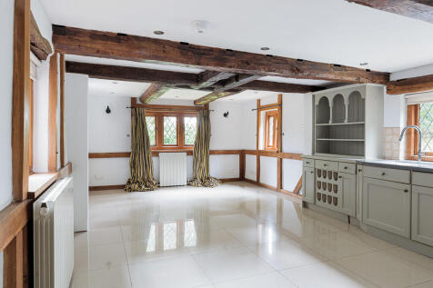 twemlow_cottage_1...