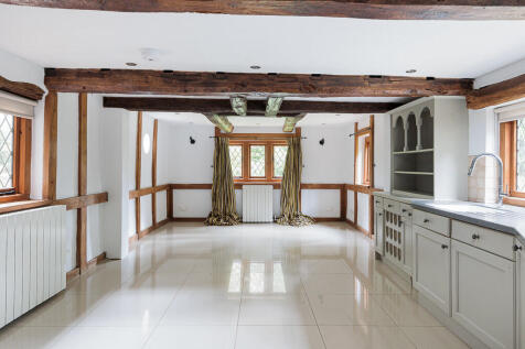twemlow_cottage_1...