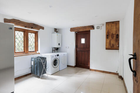 twemlow_cottage_2...