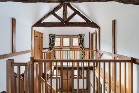 twemlow_cottage_2...