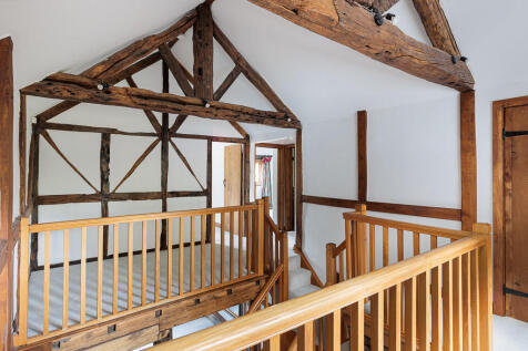 twemlow_cottage_2...