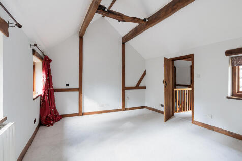 twemlow_cottage_2...