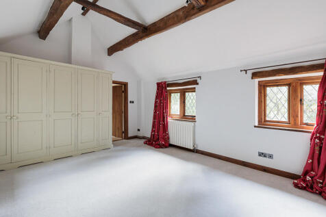 twemlow_cottage_2...