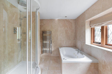 twemlow_cottage_2...