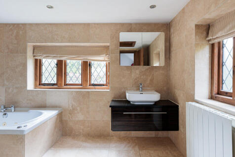 twemlow_cottage_2...