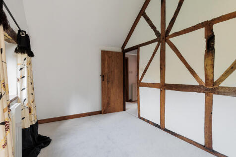 twemlow_cottage_2...