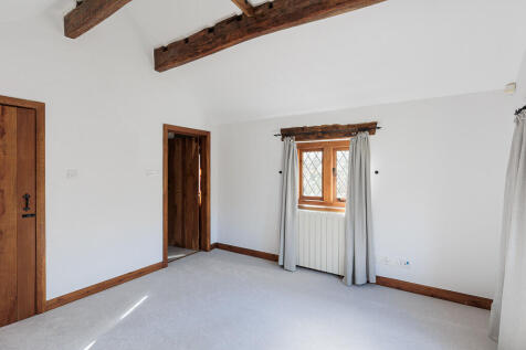 twemlow_cottage_2...