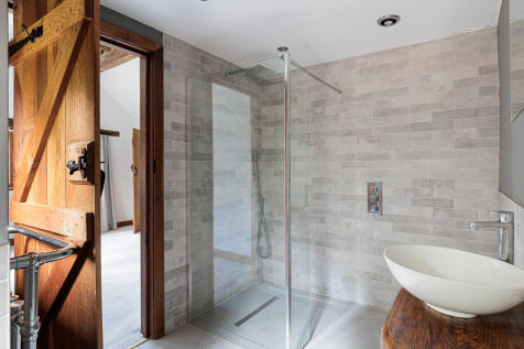 twemlow_cottage_2...