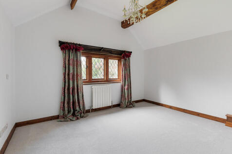 twemlow_cottage_3...