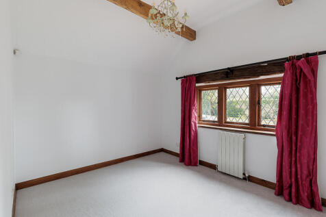 twemlow_cottage_3...