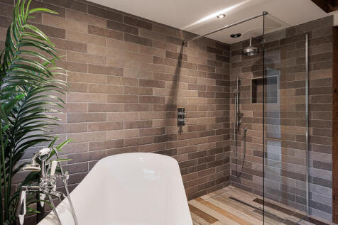 twemlow_cottage_3...
