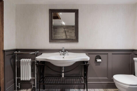 twemlow_cottage_3...