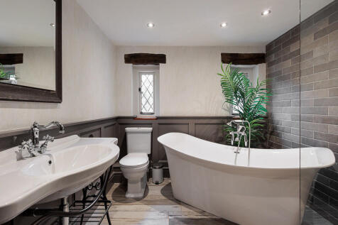 twemlow_cottage_3...