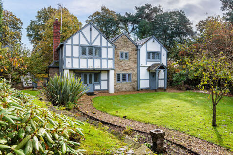 twemlow_cottage_3...