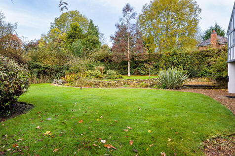 twemlow_cottage_3...