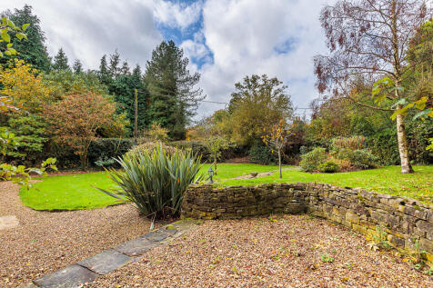 twemlow_cottage_3...