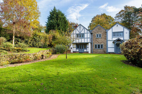 twemlow_cottage_4...
