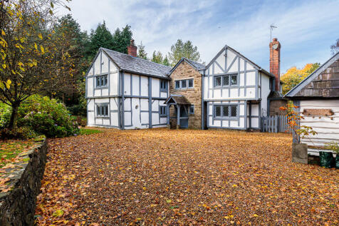 twemlow_cottage_2