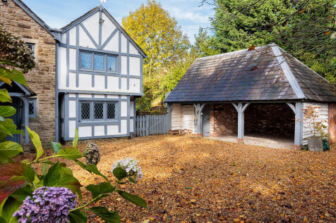 twemlow_cottage_3