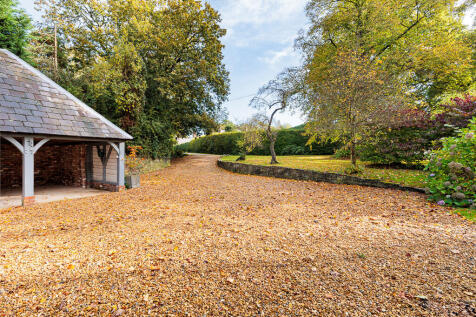 twemlow_cottage_4