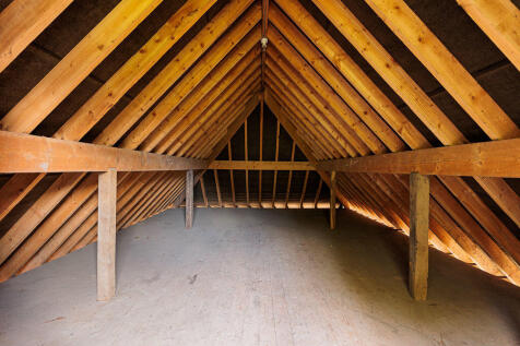 twemlow_cottage_4...