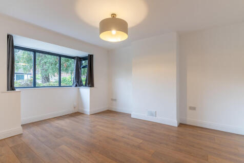 11 Manor Crescent...