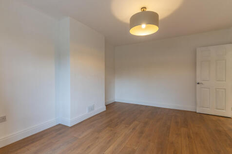 11 Manor Crescent...