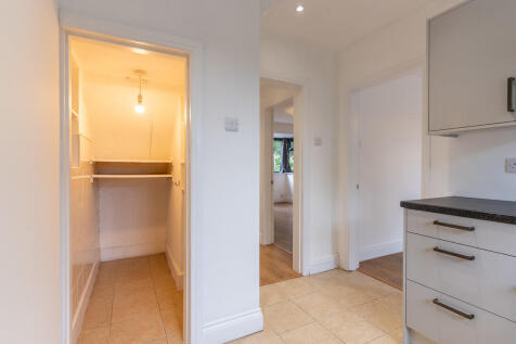 11 Manor Crescent...