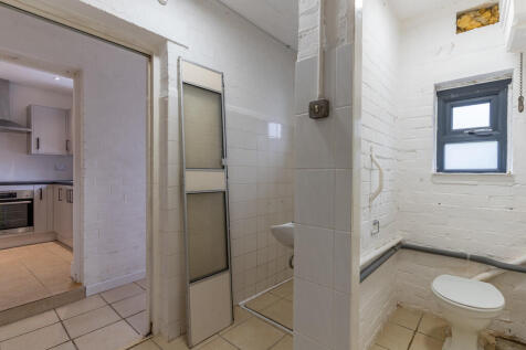 11 Manor Crescent...