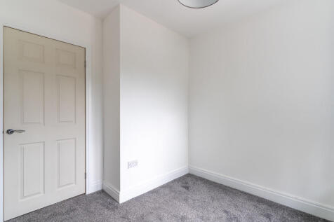 11 Manor Crescent...