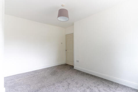 11 Manor Crescent...
