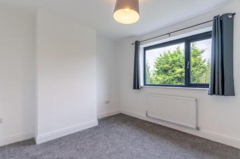 11 Manor Crescent...