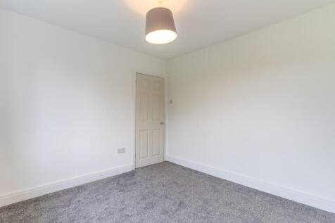 11 Manor Crescent...
