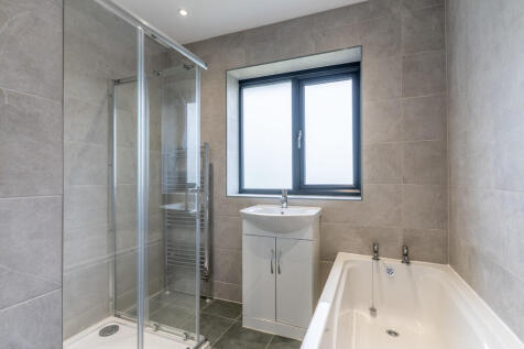 11 Manor Crescent...