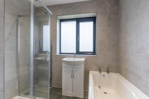 11 Manor Crescent...