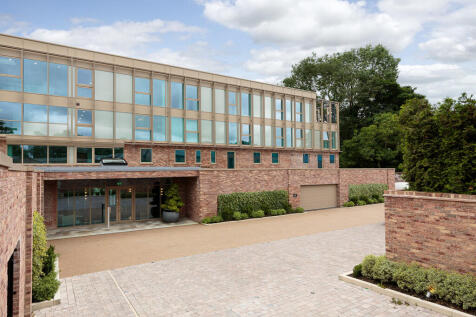 Property Image 30