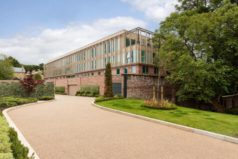 Property Image 31
