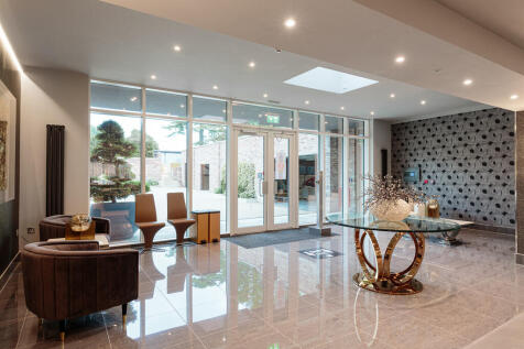 Property Image 32