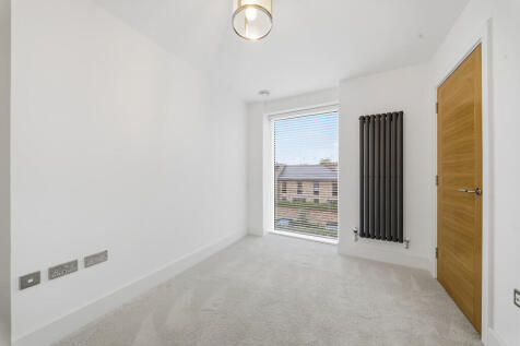 23 the Water Gard...